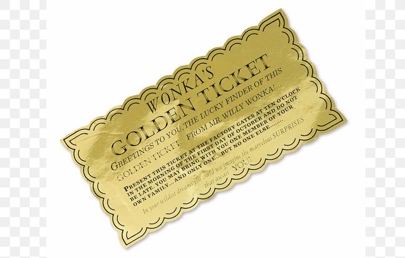 The Willy Wonka Candy Company Dorothy Gale Golden Ticket The Wizard Of Oz, PNG, 735x523px, Willy Wonka, Actor, Chocolate, Dorothy Gale, Elit Download Free