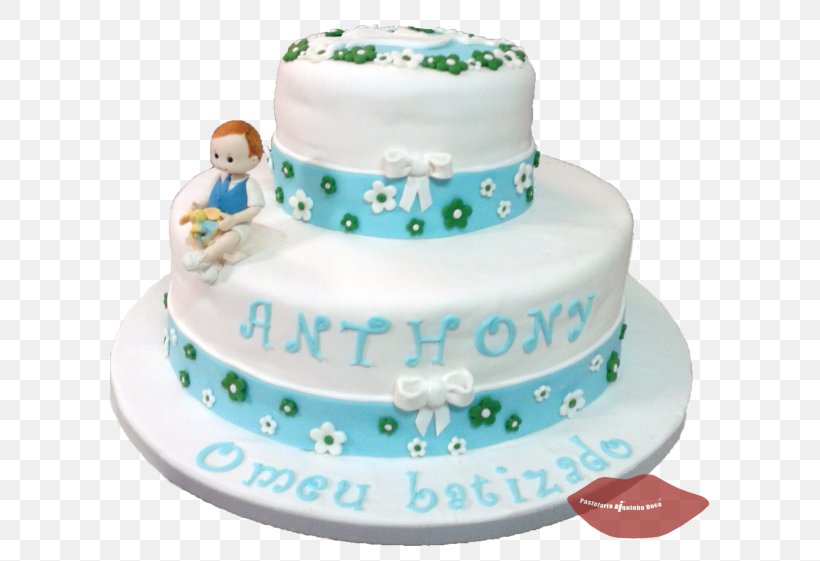 Torte Birthday Cake Cake Decorating Royal Icing Buttercream, PNG, 600x561px, Torte, Birthday, Birthday Cake, Buttercream, Cake Download Free