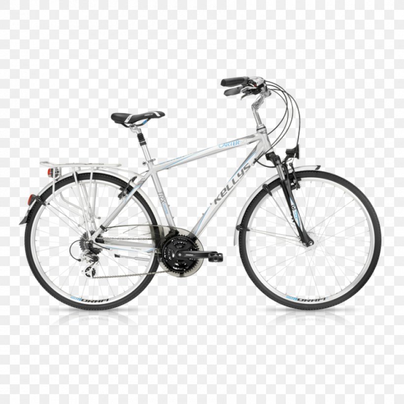 Touring Bicycle Kellys Bicycle Shop Bicycle Frames, PNG, 900x900px, Bicycle, Bicycle Accessory, Bicycle Frame, Bicycle Frames, Bicycle Handlebar Download Free
