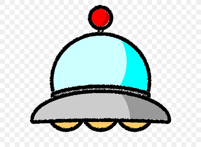 Unidentified Flying Object Photography Clip Art, PNG, 600x600px, Unidentified Flying Object, Artwork, Bread, Cap, Fashion Accessory Download Free