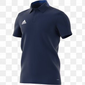 Polo Sport - University Of North Carolina At Chapel Hill North Carolina Tar Heels Men's Basketball T-shirt Gonzaga University North Carolina Tar Heels Baseball PNG