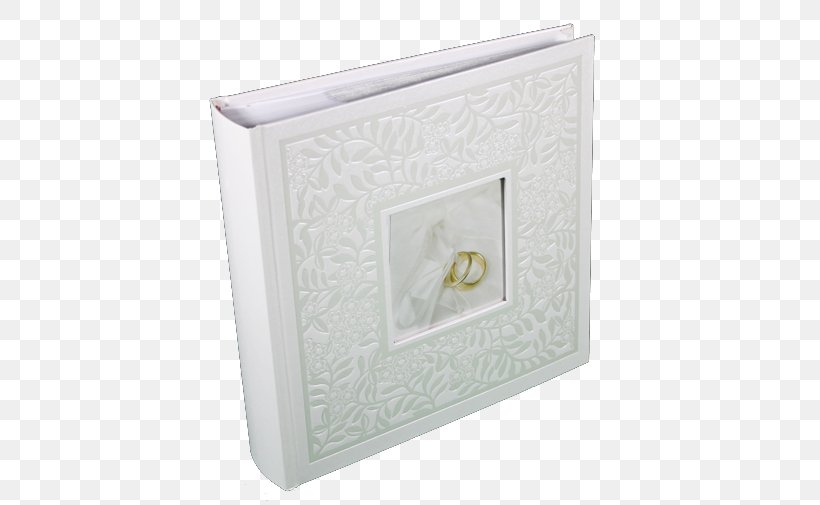 Wedding Photo Booth Guestbook Photo Albums Scrapbooking, PNG, 750x505px, Wedding, Album, Book, Guestbook, Party Download Free
