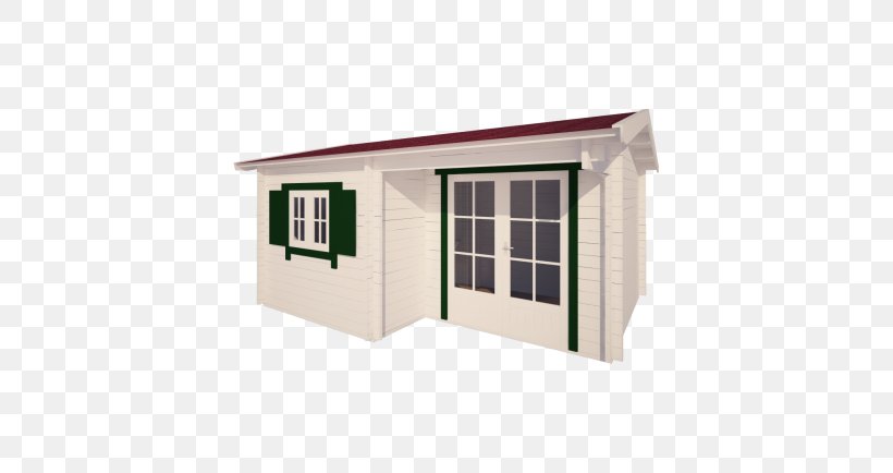Window Shed, PNG, 770x434px, Window, Facade, House, Shed Download Free