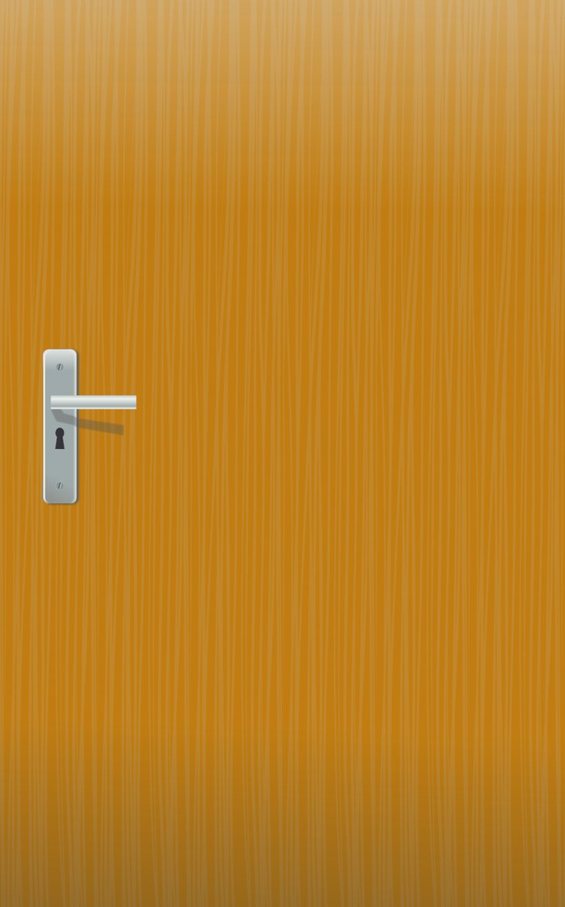 Wood Stain Yellow Angle Wallpaper, PNG, 938x1505px, Wood, Computer, Door, Gold, Orange Download Free
