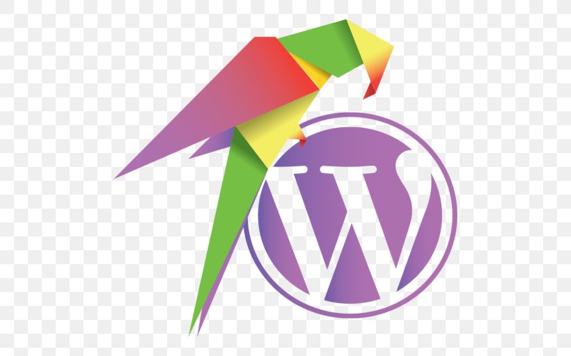 WordPress.com Plug-in Blog, PNG, 512x512px, Wordpresscom, Automattic, Blog, Brand, Content Management System Download Free