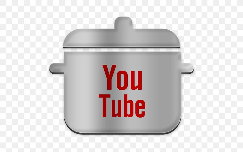 YouTube Sosped Keskus Oy, PNG, 512x512px, Youtube, Blog, Brand, Epos Now, Film Download Free