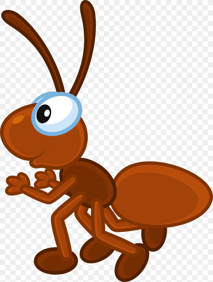 Ant Insect Drawing Clip Art, PNG, 2570x3404px, Ant, Albom, Blog, Cartoon, Drawing Download Free