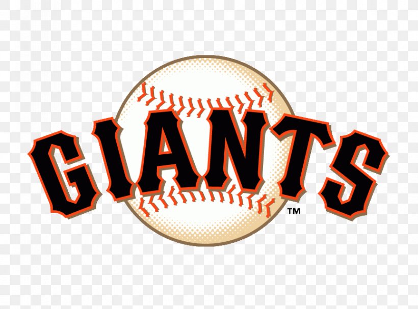 AT&T Park San Francisco Giants New York Gothams San Jose Giants MLB, PNG, 863x639px, Att Park, Baseball, Brand, Label, Logo Download Free