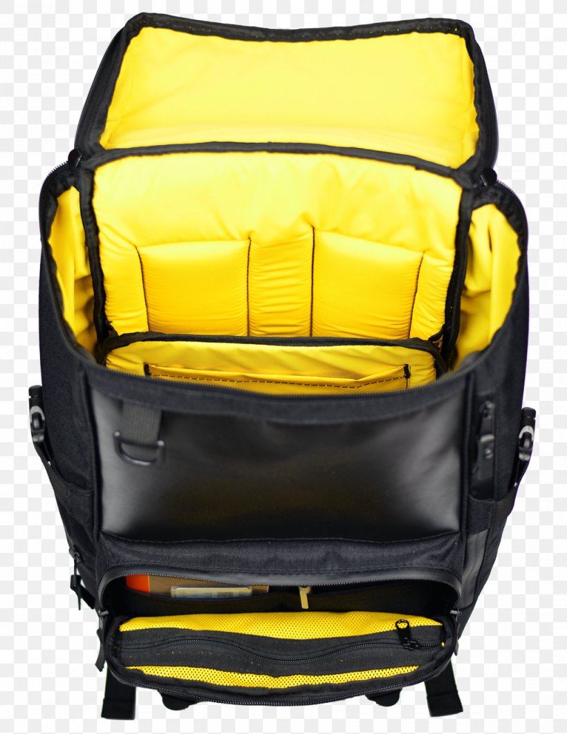 Backpack Pocket Cordura Zipper Nylon, PNG, 1019x1320px, Backpack, Baby Toddler Car Seats, Car, Car Seat Cover, Chair Download Free