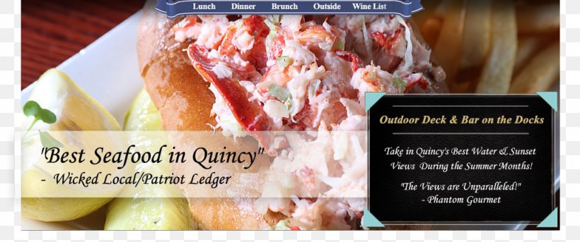 Bay Pointe Waterfront Restaurant Quincy Fast Food Breakfast, PNG, 1024x429px, Quincy, Advertising, Breakfast, Chinese Restaurant, Cuisine Download Free