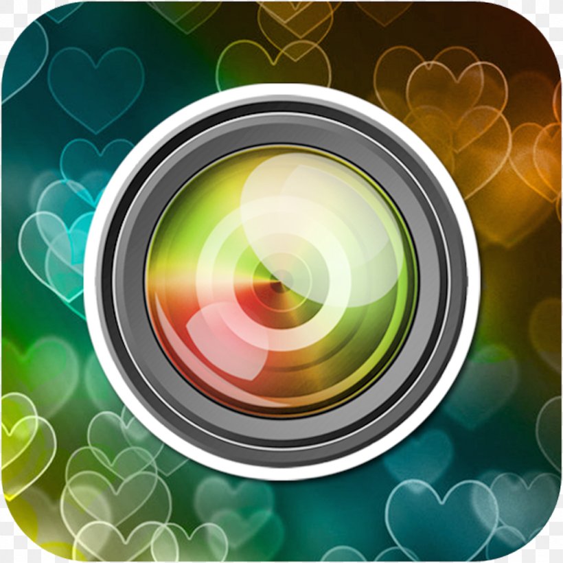 Bokeh Photo App Instagram, PNG, 1024x1024px, Bokeh, Android, Camera Lens, Film, Instagram Download Free
