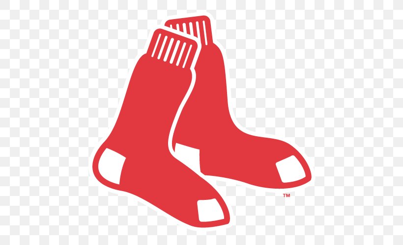 Boston Red Sox MLB Baltimore Orioles Los Angeles Angels Toronto Blue Jays, PNG, 500x500px, Boston Red Sox, American League, Area, Baltimore Orioles, Baseball Download Free