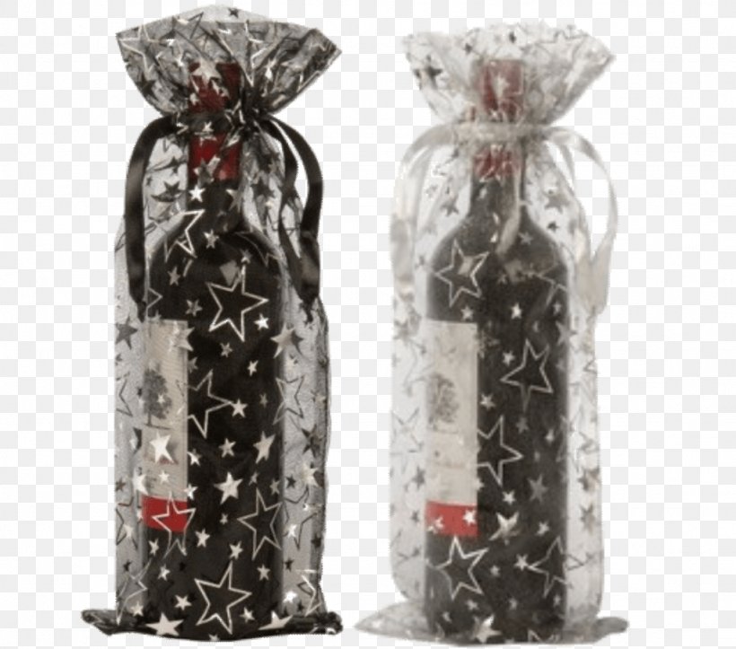 Bottle Wine Bag Organdy Textile, PNG, 1024x903px, Bottle, Bag, Color, Drawstring, Drinkware Download Free