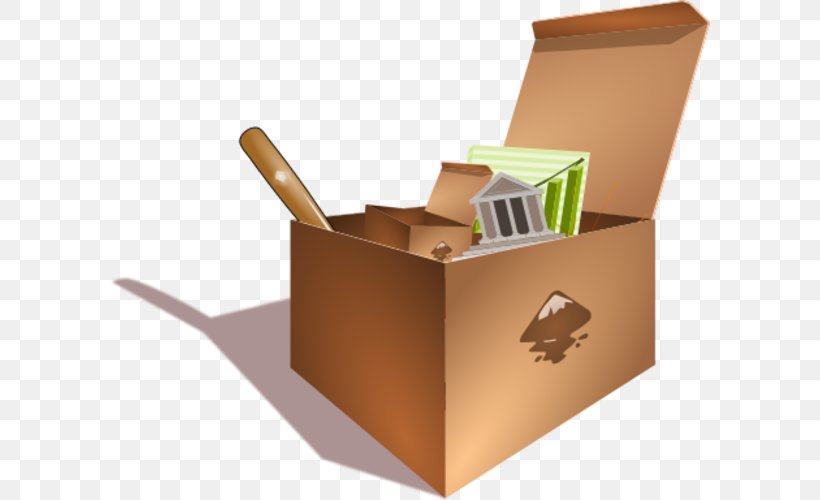 Box Carton Clip Art, PNG, 600x500px, Box, Cardboard, Cardboard Box, Carton, Container Download Free