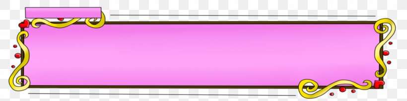 Brand Pink M, PNG, 1024x256px, Brand, Magenta, Picture Frame, Picture Frames, Pink Download Free
