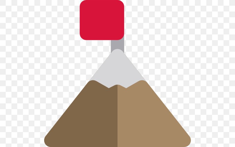 Business, PNG, 512x512px, Business, Cone, Corporate Entertainment, Triangle, Trophy Download Free