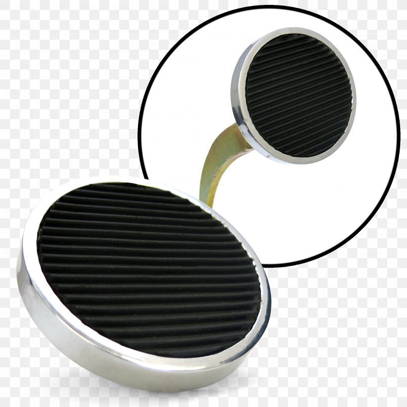 Car Air Filter Clutch Parking Brake, PNG, 2000x2000px, Car, Air Filter, Audio, Brake, Car Seat Download Free