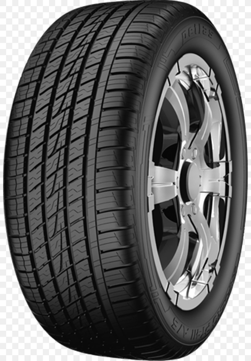 Car Snow Tire Sport Utility Vehicle Price, PNG, 800x1179px, Car, Auto Part, Automotive Tire, Automotive Wheel System, Bridgestone Download Free