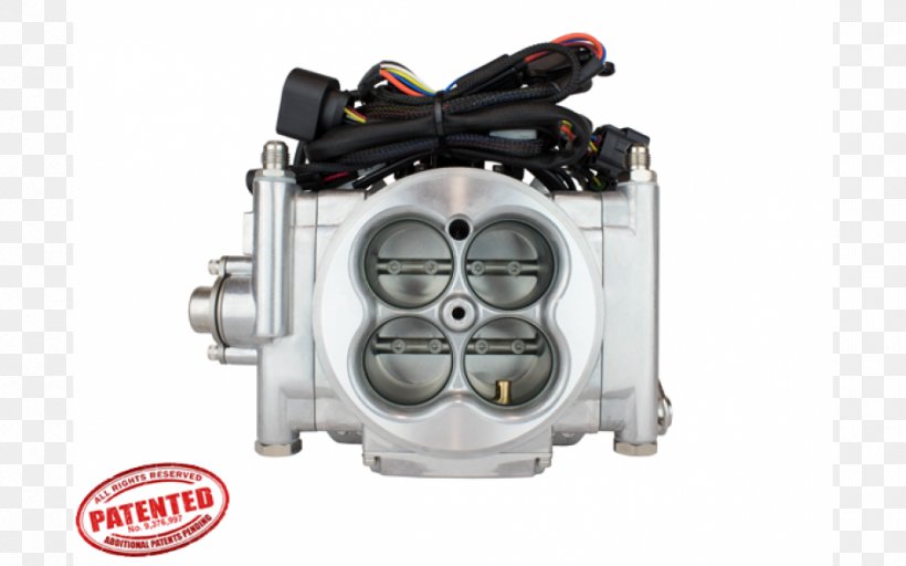 Carburetor Fuel Injection Volkswagen Beetle Injector, PNG, 940x587px, Carburetor, Aircooled Engine, Auto Part, Automotive Engine Part, Engine Download Free