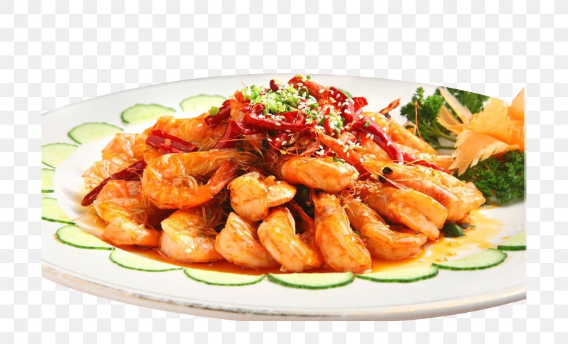 Caridea Twice Cooked Pork Fried Prawn Sweet And Sour, PNG, 700x497px, Caridea, Animal Source Foods, Asian Food, Caridean Shrimp, Chinese Food Download Free