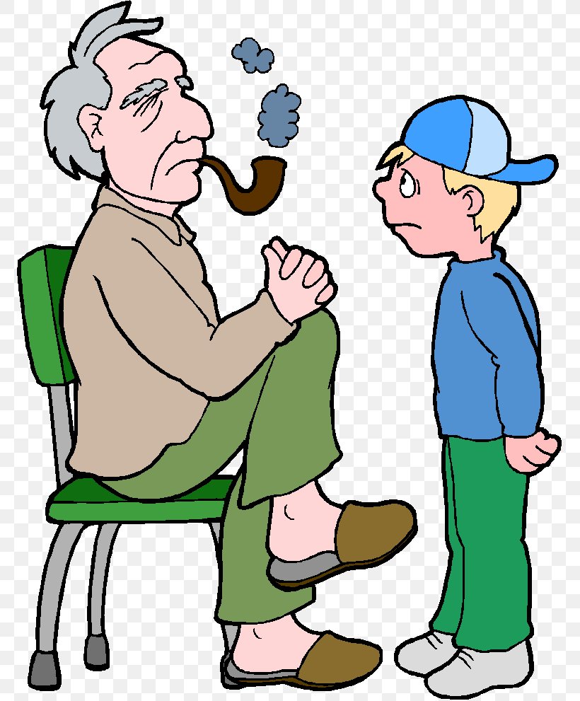 Clip Art Illustration Thumb Grandparent Human, PNG, 773x991px, Thumb, Area, Arm, Artwork, Boy Download Free