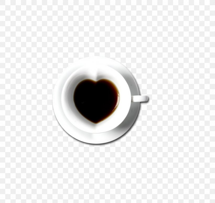 Coffee Cup Circle Heart Font, PNG, 1151x1087px, Coffee, Caffeine, Coffee Cup, Cup, Drinkware Download Free