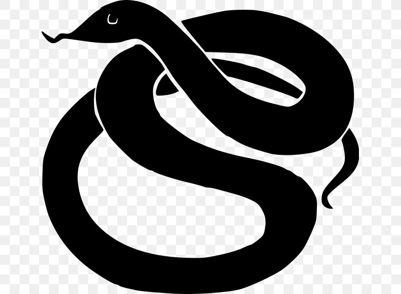 Corn Snake Reptile Vipers, PNG, 649x600px, Snake, Artwork, Beak, Black And White, Cobra Download Free