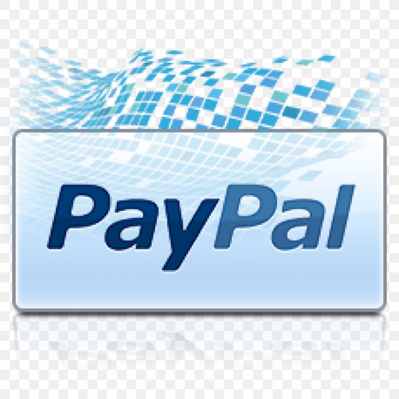 Credit Card Payment Gateway PayPal Debit Card, PNG, 1024x1024px, Credit Card, Account, Area, Bank Account, Blue Download Free