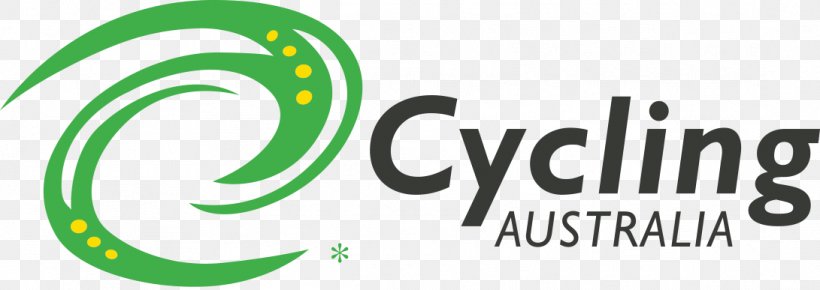 Cycling Australia 2018 Commonwealth Games Tour Down Under, PNG, 1091x387px, 2018 Commonwealth Games, Australia, Area, Bicycle Racing, Brand Download Free