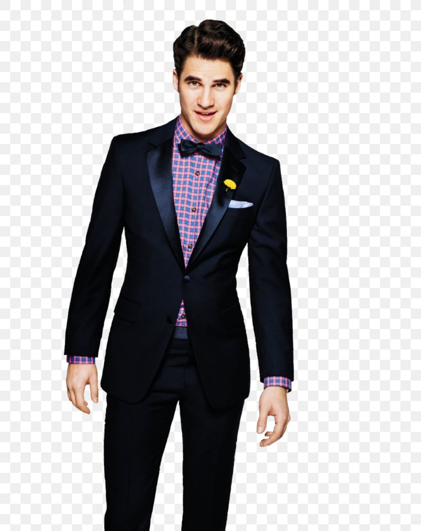 Darren Criss Blaine Anderson Glee GQ Male, PNG, 774x1033px, Darren Criss, Blaine Anderson, Blazer, Button, Dalton Academy Warblers Download Free