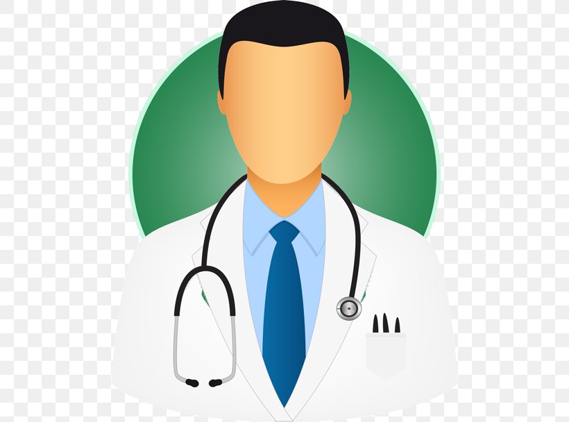 Doctor Of Medicine Physician Hospital Specialty, PNG, 500x608px, Doctor Of Medicine, Cardiology, Clinic, Communication, Consultant Download Free