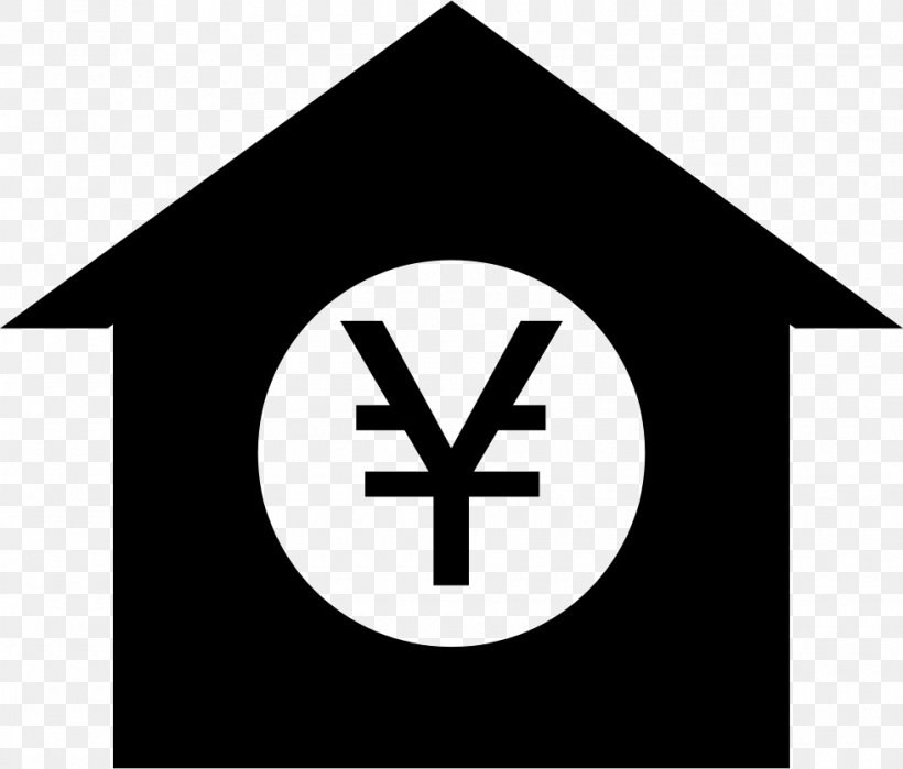 Dollar Sign Currency Symbol Money Euro Sign House, PNG, 980x836px, Dollar Sign, Area, Brand, Coin, Currency Download Free