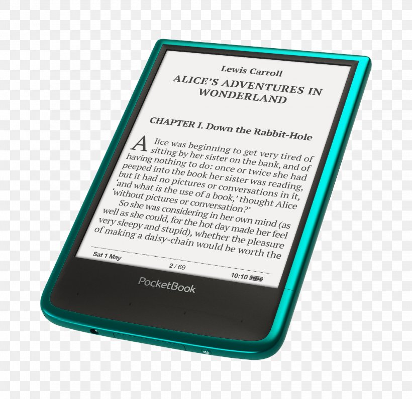 E-Readers PocketBook International Barnes & Noble Nook Sony Reader E Ink, PNG, 2060x2000px, Ereaders, Amazon Kindle, Barnes Noble Nook, Book, Computer Accessory Download Free