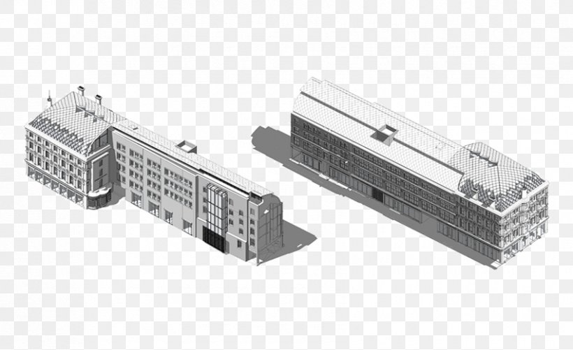 Electrical Connector Electronics Passivity Line, PNG, 850x520px, Electrical Connector, Circuit Component, Electronic Circuit, Electronic Component, Electronics Download Free