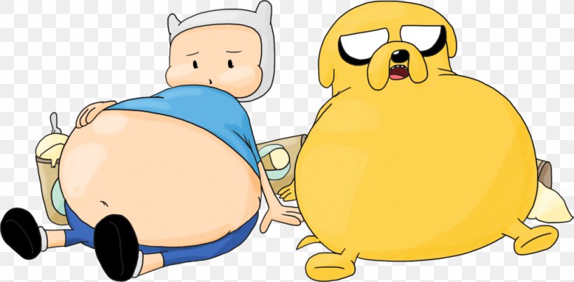 Finn The Human Jake The Dog Cartoon Network Adventure Time Season 4, PNG, 1024x504px, Finn The Human, Adventure Time, Adventure Time Season 4, Area, Art Download Free