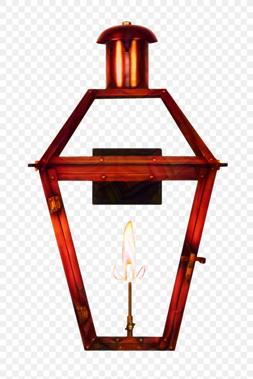 Gas Lighting Natural Gas Gas Burner Lantern, PNG, 1386x2076px, Gas Lighting, Candle Holder, Ceiling Fixture, Copper, Cuisine Download Free