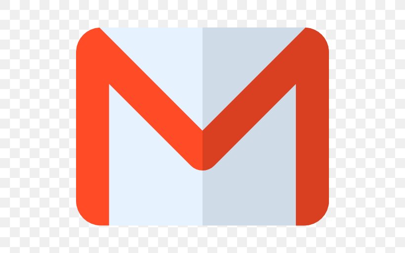 Gmail Web Development Email G Suite, PNG, 512x512px, Gmail, Android, Brand, Diagram, Email Download Free