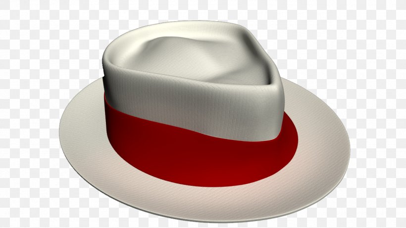 Hat, PNG, 1280x720px, Hat, Fashion Accessory, Headgear Download Free