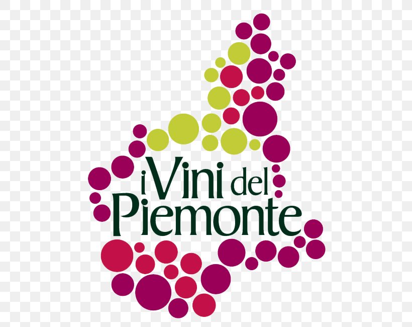 I Vini Del Piemonte Wine Barolo, Piedmont Barbera, PNG, 531x650px, Wine, Area, Barbera, Brand, Food Download Free