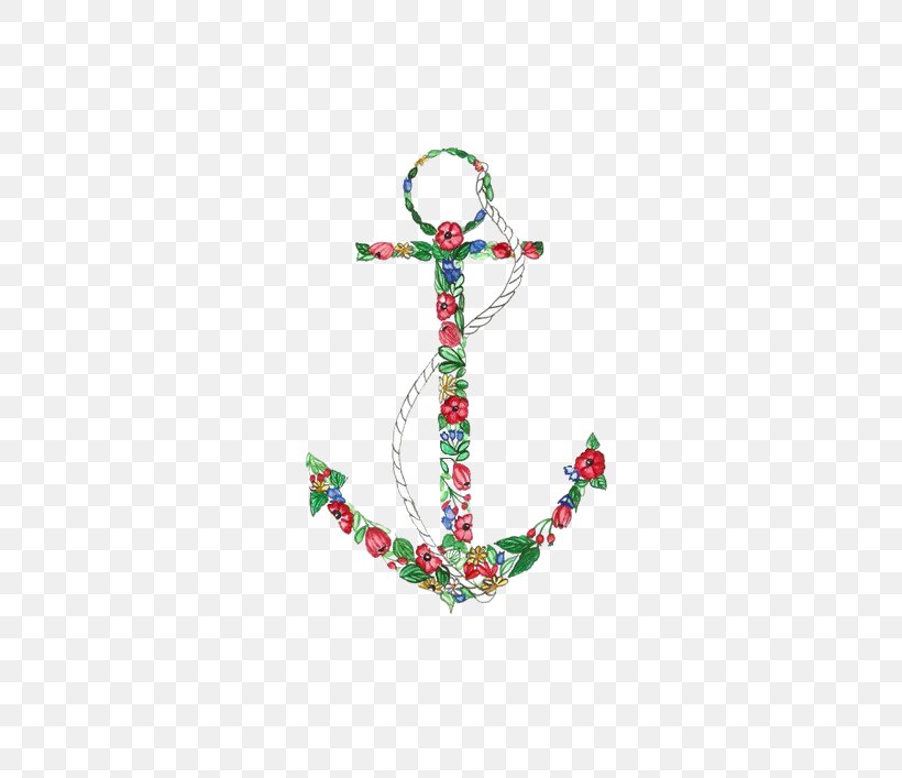 Image Drawing Watercolor Painting Clip Art Desktop Wallpaper, PNG, 500x707px, Drawing, Anchor, Art, Body Jewelry, Photography Download Free