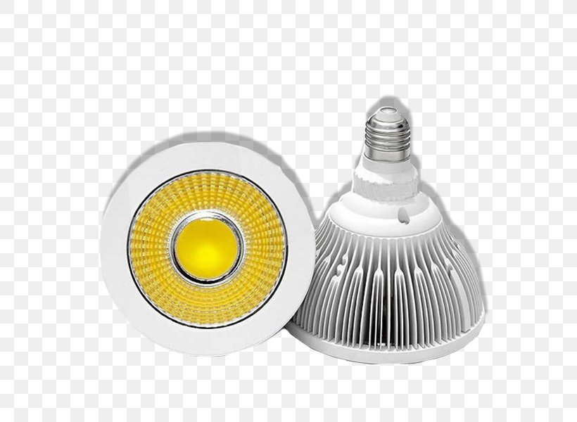 Incandescent Light Bulb LED Lamp Light-emitting Diode, PNG, 600x600px, Light, Edison Screw, Energy Conservation, Fluorescent Lamp, Halogen Lamp Download Free