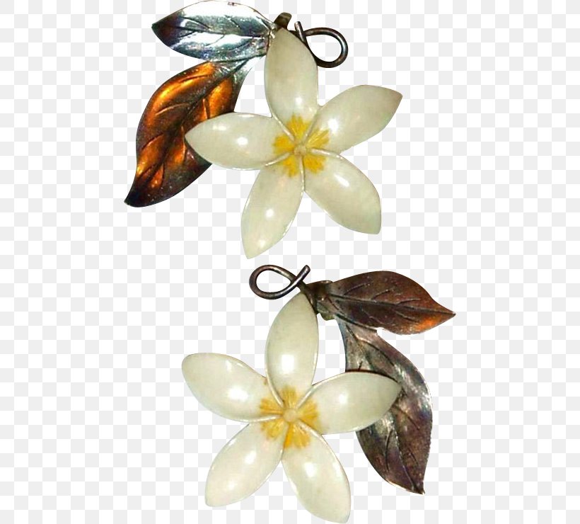 Jewellery Flower, PNG, 740x740px, Jewellery, Fashion Accessory, Flower, Jewelry Making Download Free