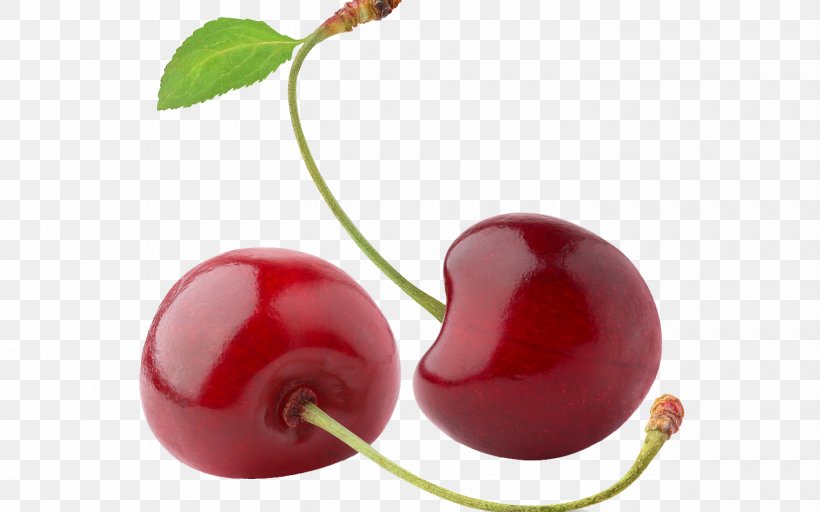 Juice Cherry Pie Frutti Di Bosco Sweet Cherry, PNG, 1440x900px, Juice, Apple, Cherry, Cherry Pie, Flavor Download Free