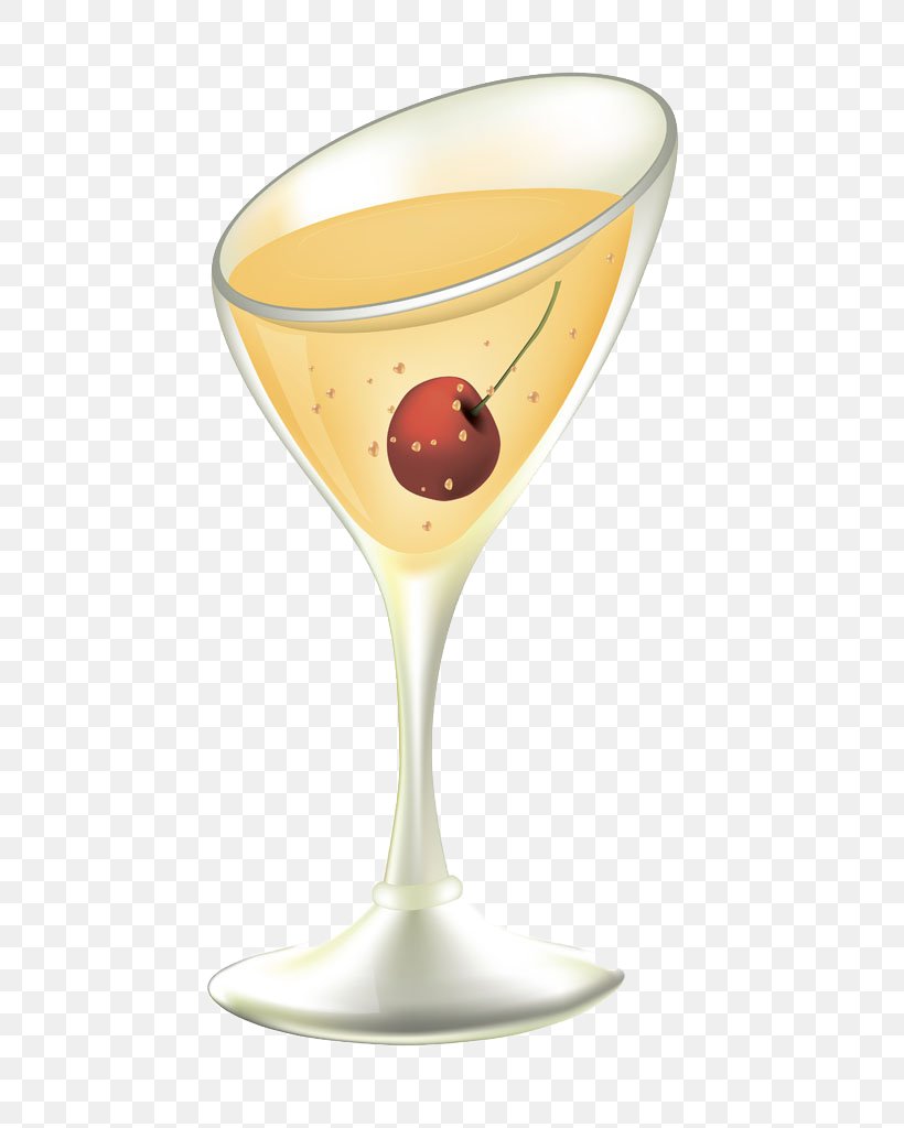 Juice Cocktail Drink Cherry, PNG, 611x1024px, Juice, Champagne Stemware, Cherry, Classic Cocktail, Cocktail Download Free