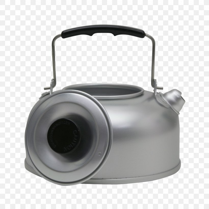 Kettle Teapot Aluminium Lid, PNG, 1100x1100px, Kettle, Aluminium, Caldera, Cauldron, Electricity Download Free