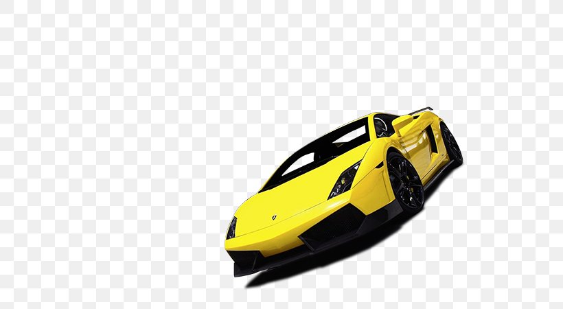 Lamborghini Gallardo Sports Car Lamborghini Aventador, PNG, 600x450px, Lamborghini Gallardo, Automotive Design, Automotive Exterior, Brand, Car Download Free