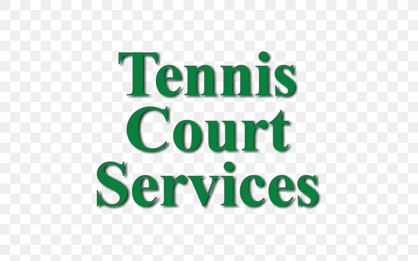 Logo Brand Green Tennis Centre Font, PNG, 512x512px, Logo, Area, Brand, Green, Painting Download Free