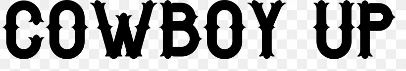 Logo Brand White Font, PNG, 1693x299px, Logo, Black, Black And White, Black M, Brand Download Free