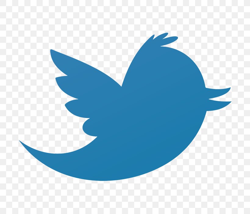 Logo Social Media Buick Brand, PNG, 700x700px, Logo, Advertising, Beak, Bird, Brand Download Free