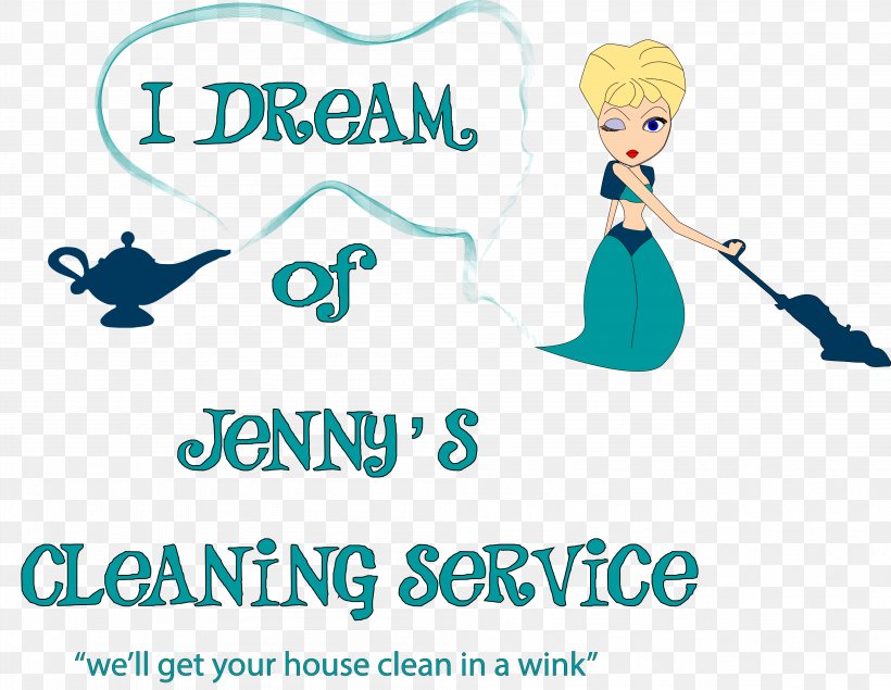 Maid Service Medsonix Of Montana, LLC Cleaning Cleaner, PNG, 3993x3094px, Maid Service, Area, Blue, Brand, Building Download Free
